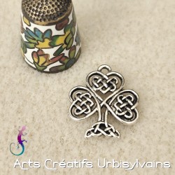 Pendentif arbre celtique en...