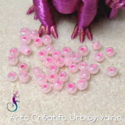 Lot de 20g de perles de...