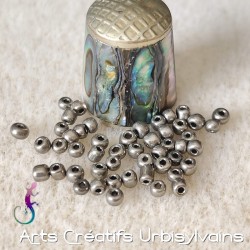 Lot de 20g perles de...