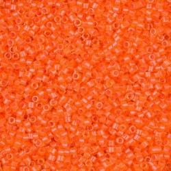 Perles Miyuki Delica 11/0 -...